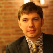 Profile Picture of Sergey Kuznetsov (@serj_kuznetsov) on Twitter