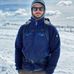 Profile Picture of Alex Holmberg (@alex.holmberg.5) on Facebook