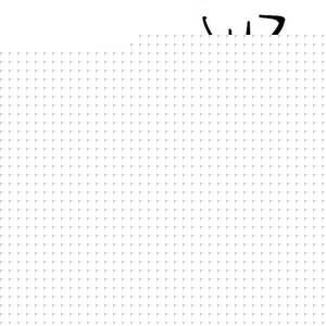 Profile Picture of Josh Thornton (@withtheglasses) on Myspace