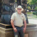 Profile Picture of Rene Cantu Salazar (@rene.cantu.3762) on Instagram