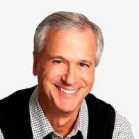 Profile Picture of James Haubrich (@james-haubrich-1) on Quora