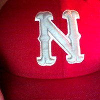 Michael Grizzell - Quora Profile Picture of Michael Grizzell (@michael-grizzell) on Quora