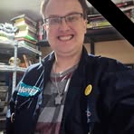 Profile Picture of Dan Charbonneau (@dan.charbonneau.925) on Facebook