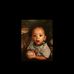 Profile Picture of Andrew Kravitz (@andrew.kravitz.3) on Facebook