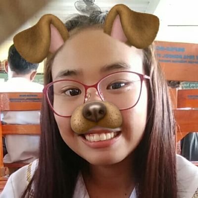 Profile Picture of Bearg 💖 (@Beargie2) on Twitter