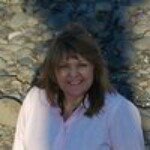 Profile Picture of Debbie Robison Muhlestein (@debmuhlestein) on Instagram