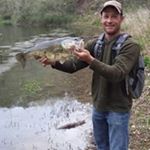 Profile Picture of Jeremy Wasson (@jeremy.wasson) on Instagram