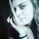 Profile Picture of lauren breen (@breenlauren1) on Instagram