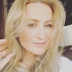 Profile Picture of Michelle Hamill (@michamill) on Instagram