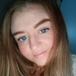 Profile Picture of Emma McMillan (@emma.mcmillan.944) on Instagram