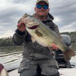 Profile Picture of Brandon Bright (@brandon_bright_fishing) on Instagram