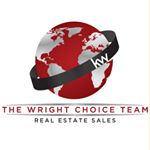 Profile Picture of David Wright (@davewright_kw_global_luxury) on Instagram