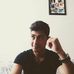 Profile Picture of Lucas Rincon (@lucasyaz.rincon) on Facebook