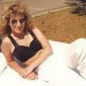 Profile Picture of kimberly (@kimberlyrosethorn1) on Tiktok