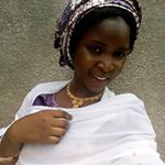 Profile Picture of Falinyi John (@falinyijohn) on Instagram