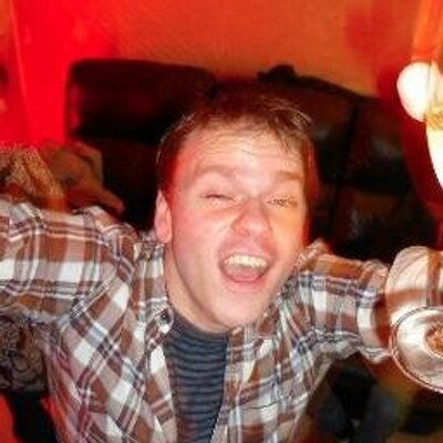 Profile Picture of Neil Sayers (@neiller1) on Twitter