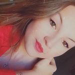 Profile Picture of Natipha (@natipha_petitfils) on Instagram