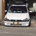 Profile Picture of Raul Roldan (@raul.roldan.54) on Facebook
