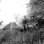 Profile Picture of GrantUSA.III% (@grantlyman1) on Instagram