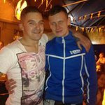 Profile Picture of Kevin Barcoe (@barcoekevin) on Instagram