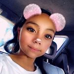 Profile Picture of Kimberly (@michael.leyba) on Instagram