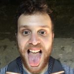 Profile Picture of calebbarde (@calebbarde) on Instagram