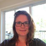 Profile Picture of Stephanie David-Coderre (@sdavidco) on Instagram