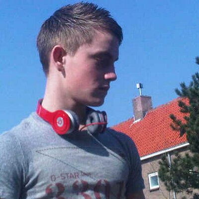 Profile Picture of Mike Van Veen (@MikevVeen) on Twitter
