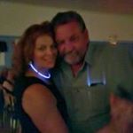Profile Picture of Denise Daley (@daley8263) on Instagram