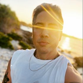 Profile Picture of Carlos Ortega (@carlosortega) on Pinterest