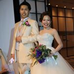 Profile Picture of miho (@miho0808.k) on Instagram