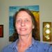 Profile Picture of Vicky Haller-alexander (@granmavicky) on Pinterest