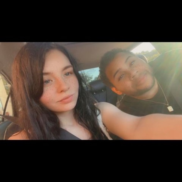 Profile Picture of Jessica Maness (@jmanessxx) on Poshmark