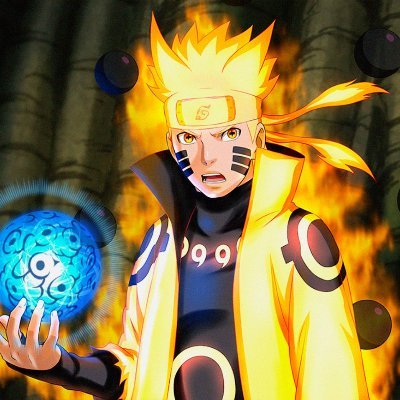 Profile Picture of Isaac Abarca (@IsaacAbarca20) on Twitter