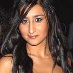 Laura Liam - Facebook Profile Picture of Laura Liam (@Laura-Liam) on Facebook