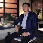 Profile Picture of Mian Abdullah Rashid (@_abdullahchaudhry) on Instagram