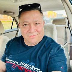 Profile Picture of Mario Fuentes (@mario.fuentes95) on Tiktok