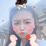 Profile Picture of Katherine (@yitingwang87) on Instagram