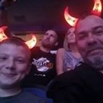 Profile Picture of Joe Kennon (@joekennon) on Instagram