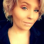 Profile Picture of Amber Dable (@dable.amber) on Instagram