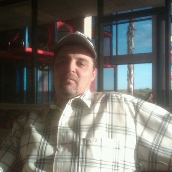 Profile Picture of Jason Lofstedt (@yuma1968) on Poshmark