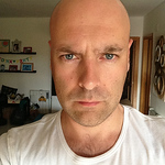 Profile Picture of Sebas Espuny (@sebastiánespuny) on Flickr