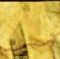 Profile Picture of Randall Whitley (@Randall-Whitley) on Facebook