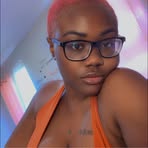 Profile Picture of Maria Higgins (@maria.higgins.949456) on Facebook