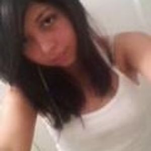 Profile Picture of Grace Salas (@219840197) on Myspace