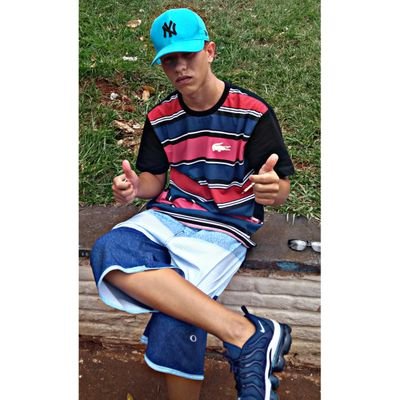 Profile Picture of Mc_menor_ct  🤑 💣 🙏 (@Richard52587387) on Twitter