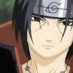 Profile Picture of Eric Maria (@eric.sbe) on Instagram