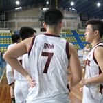 Profile Picture of Zack (@amin.adongpogi) on Instagram