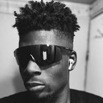 Profile Picture of dartez riley (@darhead99x) on Instagram