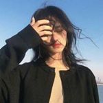 Profile Picture of Bambi6476668897 (@robertsono5756) on Instagram
